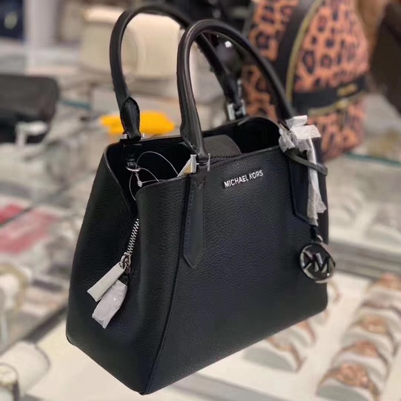 michael kors kimberly tasche